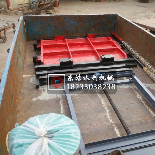 �T�F�l�T 3.jpg