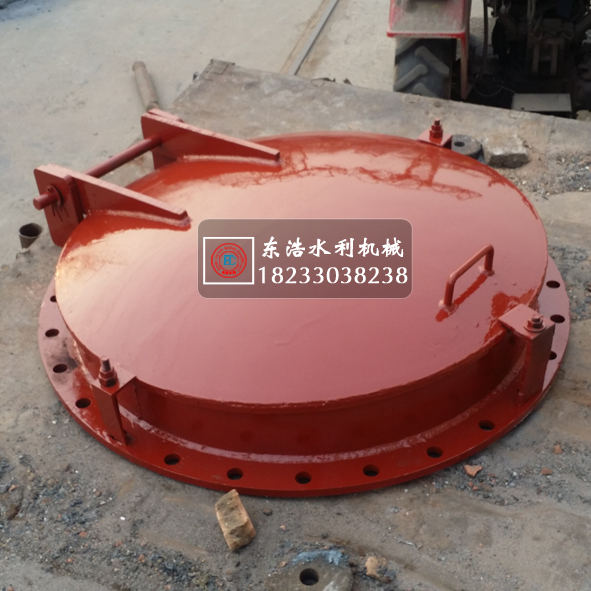 鋼拍��?22.jpg 鋼拍��?22.jpg