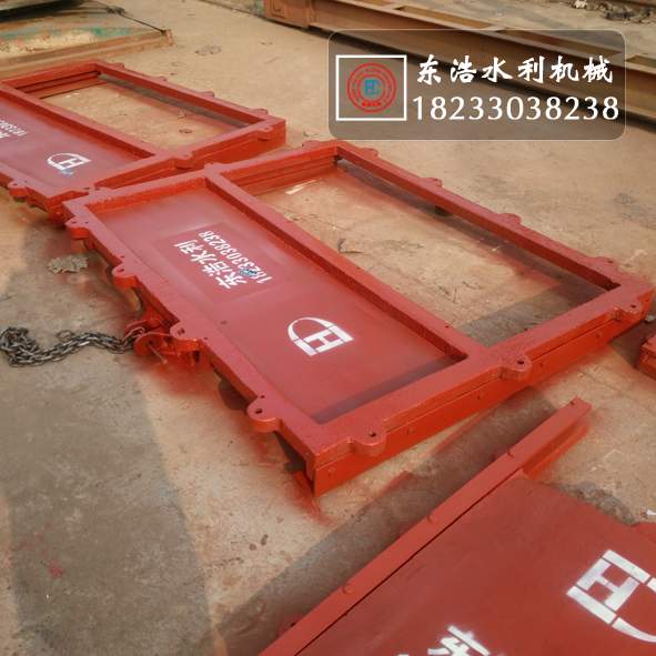 堰門(mén)可調(diào)��?.jpg 堰門(mén)可調(diào)��?.jpg