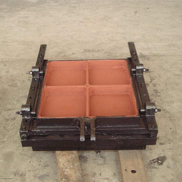 可調(diào)節(jié)堰��?.jpg 可調(diào)節(jié)堰��?.jpg