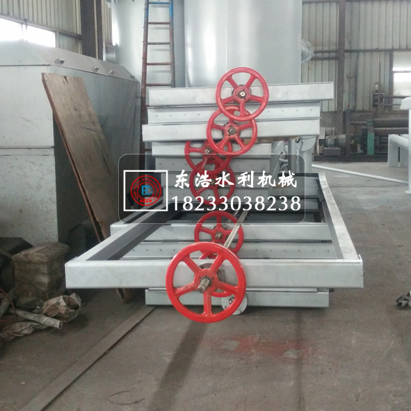 �C(j��)�lһ�w�T (2).jpg