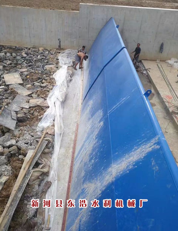 鋼壩生產(chǎn)�?180127205817.jpg 鋼壩生產(chǎn)�?180127205817.jpg