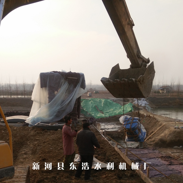 閘門配套啟閉機吊�?.jpg 閘門配套啟閉機吊�?.jpg