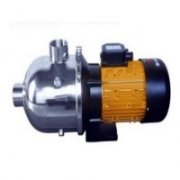 循環(huán)水泵系列