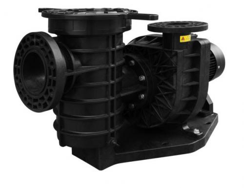 循環(huán)水泵系列