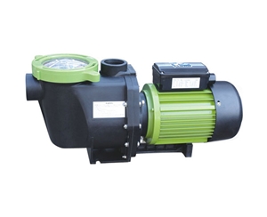 循環(huán)水泵系列